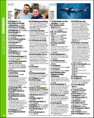 aftonbladet_tv-20151020_000_00_00_080.pdf