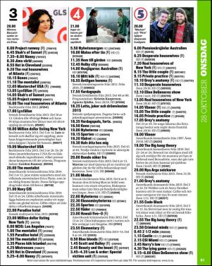 aftonbladet_tv-20151020_000_00_00_081.pdf