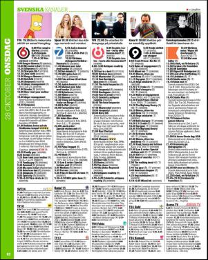 aftonbladet_tv-20151020_000_00_00_082.pdf