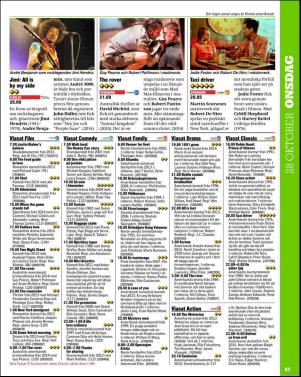 aftonbladet_tv-20151020_000_00_00_085.pdf