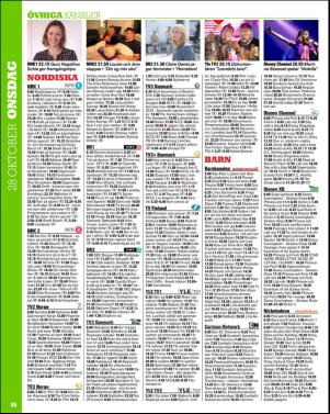 aftonbladet_tv-20151020_000_00_00_086.pdf
