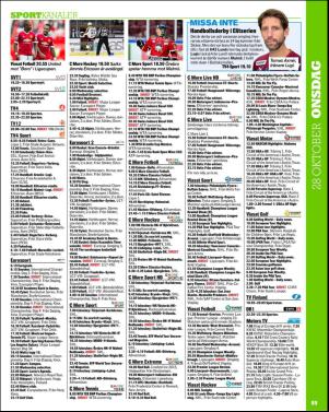 aftonbladet_tv-20151020_000_00_00_089.pdf