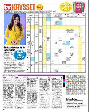 aftonbladet_tv-20151020_000_00_00_090.pdf