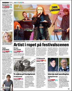 aftonbladet_tv-20151020_000_00_00_091.pdf