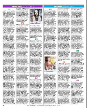 aftonbladet_tv-20151020_000_00_00_092.pdf