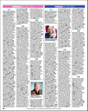 aftonbladet_tv-20151020_000_00_00_094.pdf