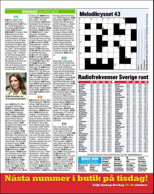 aftonbladet_tv-20151020_000_00_00_095.pdf