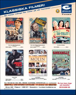 aftonbladet_tv-20151020_000_00_00_096.pdf