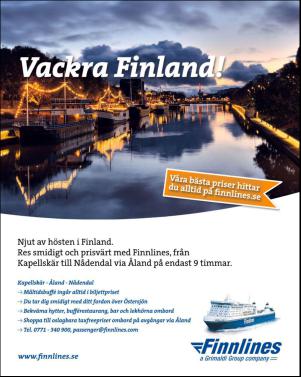 aftonbladet_tv-20151103_000_00_00_002.pdf