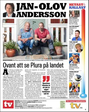 aftonbladet_tv-20151103_000_00_00_003.pdf