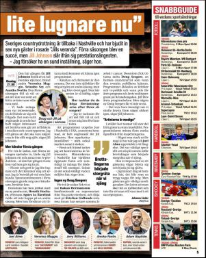 aftonbladet_tv-20151103_000_00_00_005.pdf