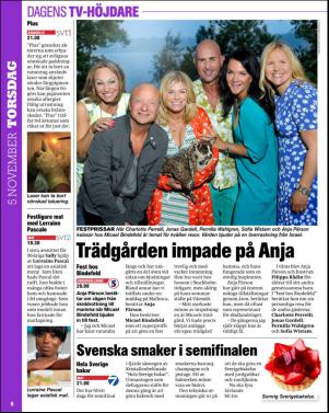 aftonbladet_tv-20151103_000_00_00_006.pdf