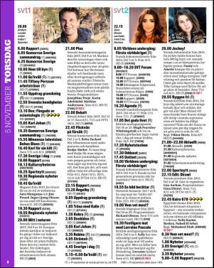 aftonbladet_tv-20151103_000_00_00_008.pdf