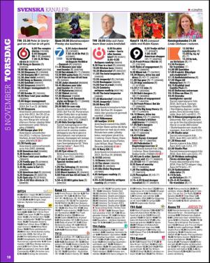 aftonbladet_tv-20151103_000_00_00_010.pdf
