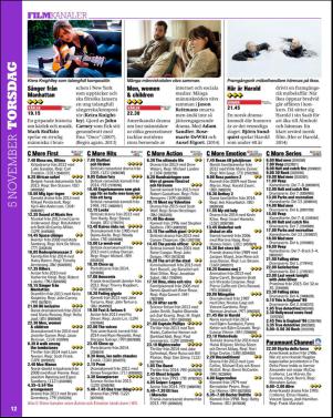 aftonbladet_tv-20151103_000_00_00_012.pdf