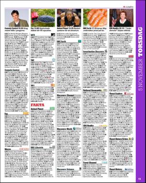 aftonbladet_tv-20151103_000_00_00_015.pdf