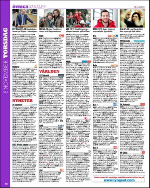 aftonbladet_tv-20151103_000_00_00_016.pdf