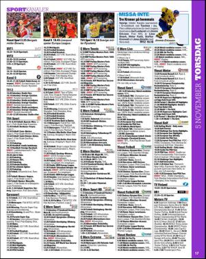 aftonbladet_tv-20151103_000_00_00_017.pdf