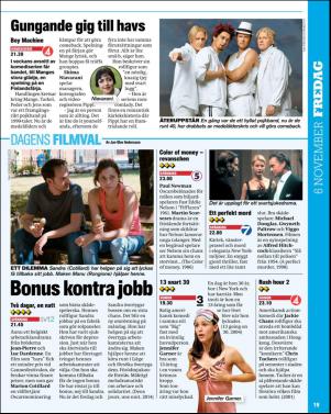 aftonbladet_tv-20151103_000_00_00_019.pdf