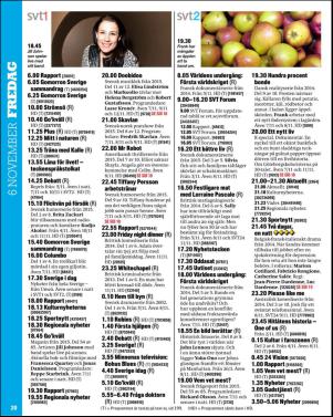 aftonbladet_tv-20151103_000_00_00_020.pdf