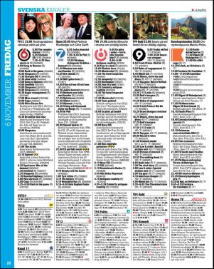 aftonbladet_tv-20151103_000_00_00_022.pdf