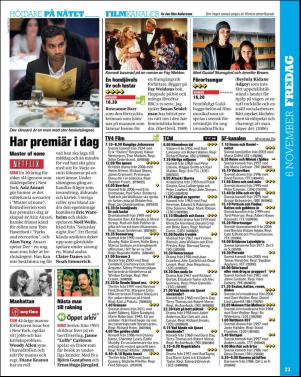 aftonbladet_tv-20151103_000_00_00_023.pdf