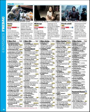 aftonbladet_tv-20151103_000_00_00_024.pdf