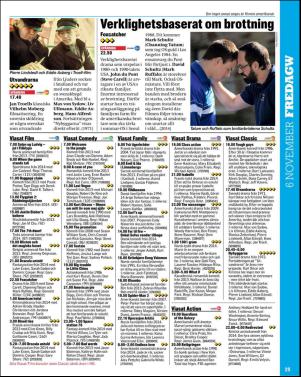 aftonbladet_tv-20151103_000_00_00_025.pdf