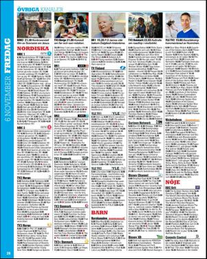 aftonbladet_tv-20151103_000_00_00_026.pdf