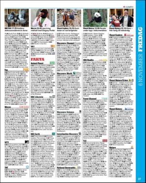 aftonbladet_tv-20151103_000_00_00_027.pdf