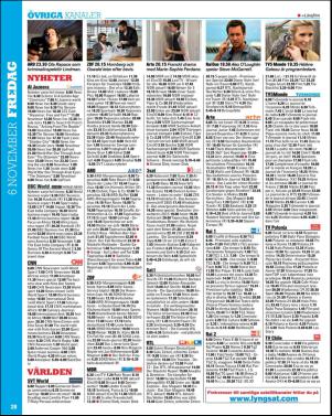 aftonbladet_tv-20151103_000_00_00_028.pdf