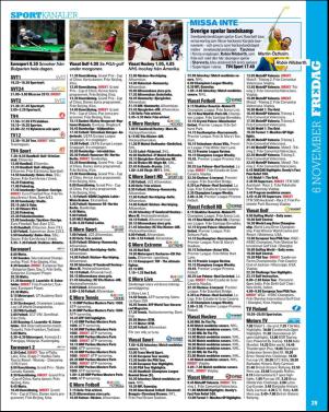 aftonbladet_tv-20151103_000_00_00_029.pdf