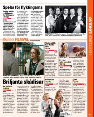 aftonbladet_tv-20151103_000_00_00_031.pdf
