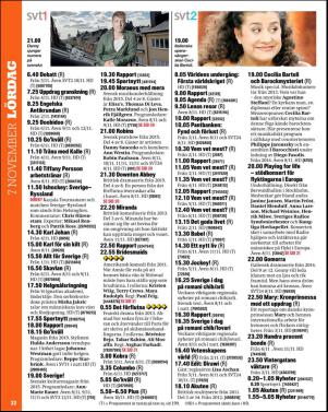 aftonbladet_tv-20151103_000_00_00_032.pdf