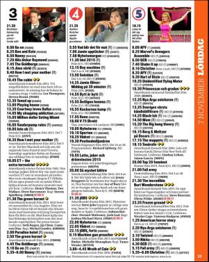 aftonbladet_tv-20151103_000_00_00_033.pdf