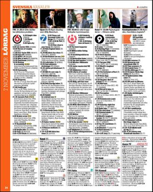 aftonbladet_tv-20151103_000_00_00_034.pdf