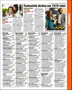 aftonbladet_tv-20151103_000_00_00_037.pdf