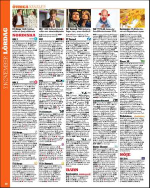 aftonbladet_tv-20151103_000_00_00_038.pdf