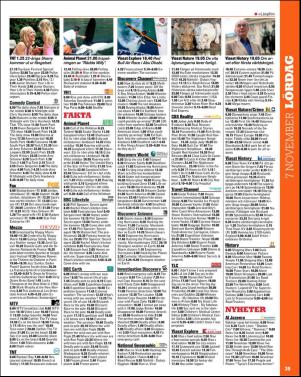 aftonbladet_tv-20151103_000_00_00_039.pdf
