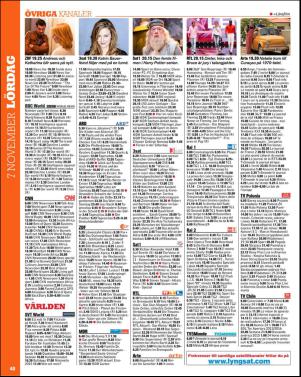 aftonbladet_tv-20151103_000_00_00_040.pdf