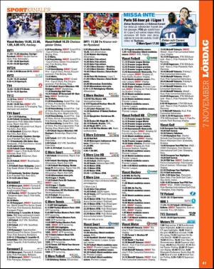 aftonbladet_tv-20151103_000_00_00_041.pdf