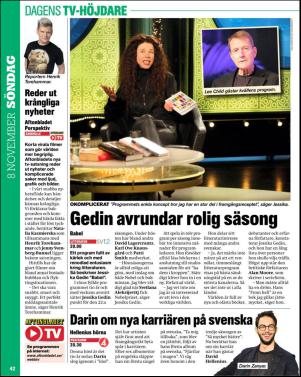 aftonbladet_tv-20151103_000_00_00_042.pdf
