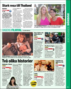 aftonbladet_tv-20151103_000_00_00_043.pdf