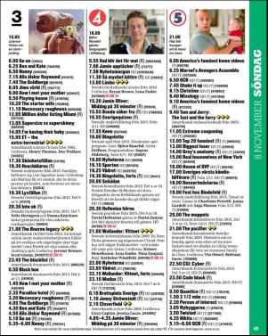 aftonbladet_tv-20151103_000_00_00_045.pdf
