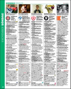 aftonbladet_tv-20151103_000_00_00_046.pdf