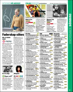 aftonbladet_tv-20151103_000_00_00_047.pdf