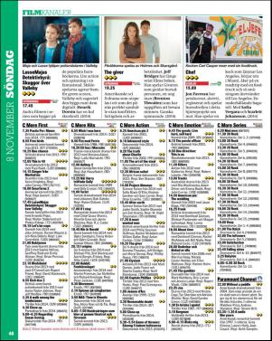 aftonbladet_tv-20151103_000_00_00_048.pdf