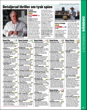 aftonbladet_tv-20151103_000_00_00_049.pdf