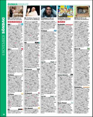 aftonbladet_tv-20151103_000_00_00_050.pdf