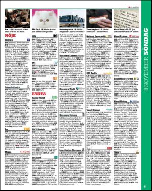 aftonbladet_tv-20151103_000_00_00_051.pdf